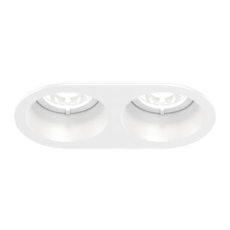 WD 165261W3 DEEP BIJOU 2.0