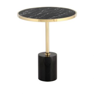 SR DEKALA SIDE TABLE