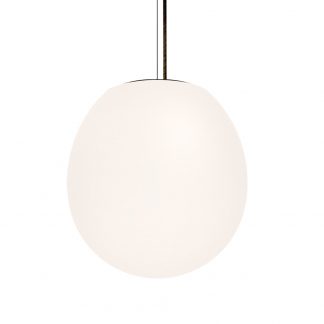 WD 2523EOWBO DRO 3.0