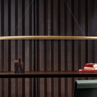 ellisse-pendant-mega-gold-2