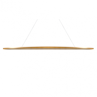 NM ELLISSE MEGA PENDANT