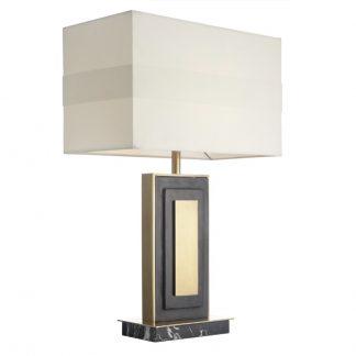 RA 50103 TABLE LAMP