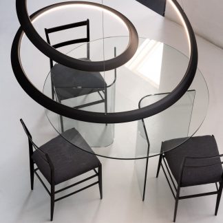 kepler-minor-pendant-black-2