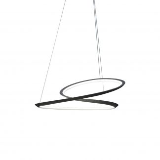 NM KEPLER MINOR UPLIGHT PENDANT