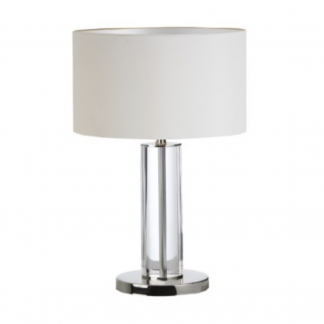lisle-table-lamp-2