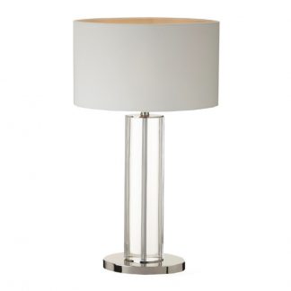 RA 50035 TABLE LAMP