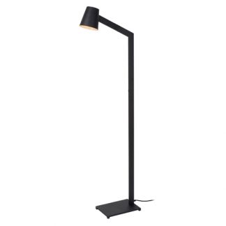 LU 20710-01 MIZUKO FLOOR LAMP