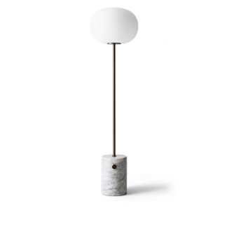 MN JWDA FLOOR LAMP