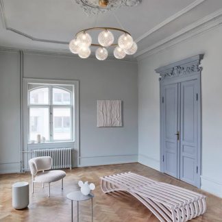 miira-8-circular-brass-optic-2