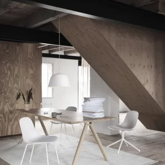 muuto-ambit-55-white-pendant-2