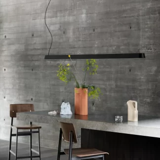 muuto-linear-pendant-black-2