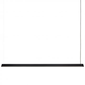 MU 22576 LINEAR PENDANT