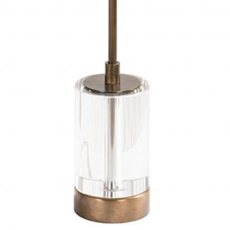 reno-table-lamp-3