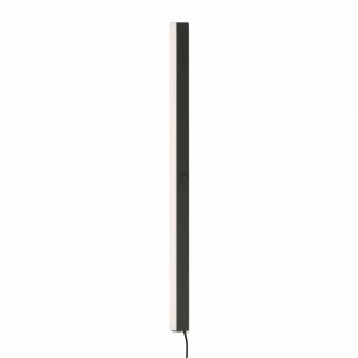 RN 911235005 ANGEL 1000