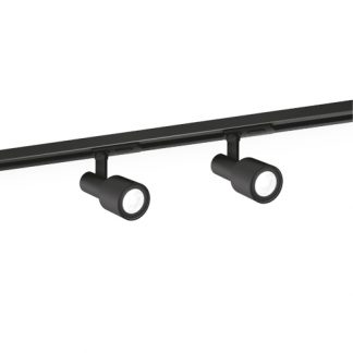 WD 157120BO SARA ON TRACK 1.0