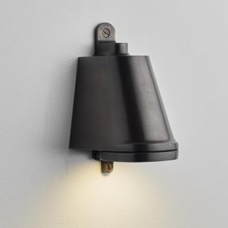 TK SPREADERLIGHT 12V LED