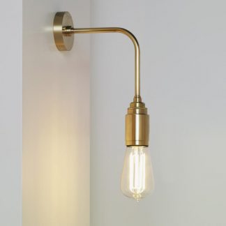 TK LOOE WALL LAMP