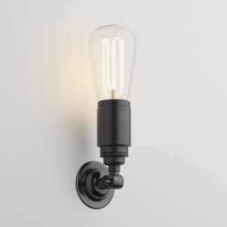 TK THORN PETE-C WALL LAMP