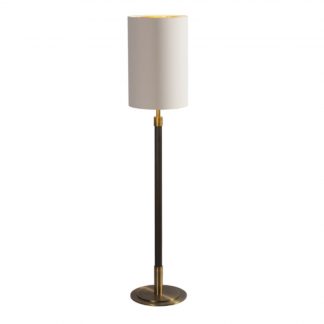 RA 50449 TABLE LAMP INCL SHADE