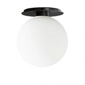 MN 1494639 TR BULB CEILING/WALL