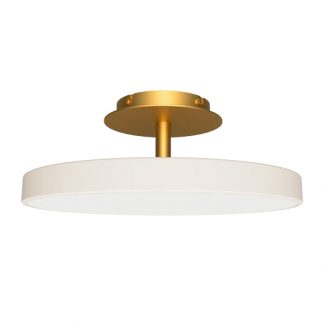 VI 2371 ASTERIA MEDIUM UP