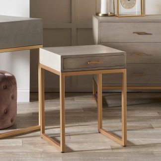 Ambroso-Shagreen-Effect-side-table-5