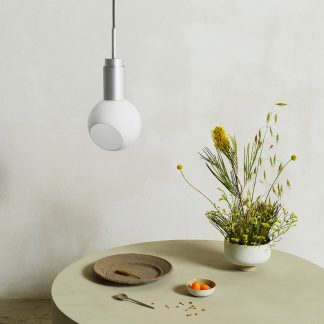 Donya-pendant-Silver-2