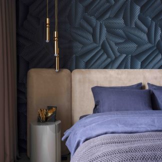 Fulcrum-Lights-Polished-Gold-Lifestyle3