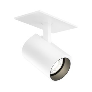 WD 176461W3 CENO 1.1 WHITE