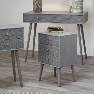 chaya-bedside-table-3-drawers-4