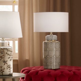 kari-table-lamp-2