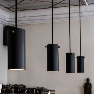 volume-2-pendant-large-black