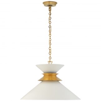 ART CHC 5245 ALBORG LARGE PENDANT