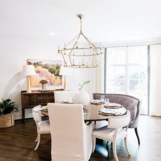 darlana-medium-two-tier-gilded-iron