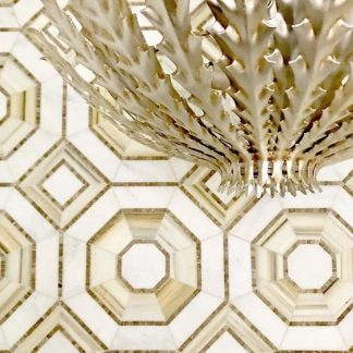 hampton-chandelier-medium