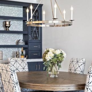 launceton-ring-chandelier-2