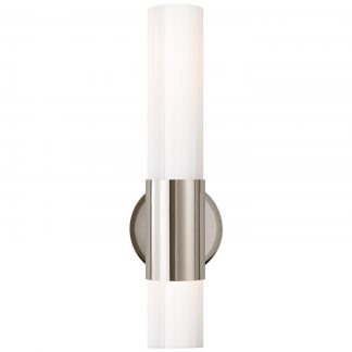 ART ARN 2611 PENZ MEDIUM SCONCE