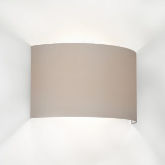 AS 5038009 CAMBRIA 180 SHADE
