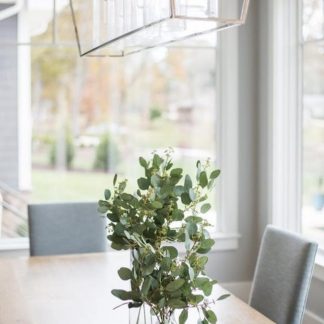 presidio-lantern-nickel-3