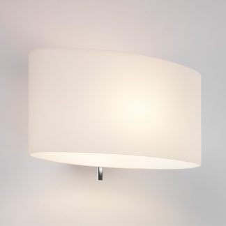 AS 1089002 TOKYO SWITCHED