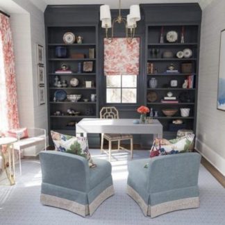 vendome-small-chandelier-insitu