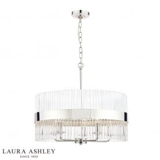 DR LA3689240-Q ALEXA 5LT PENDANT