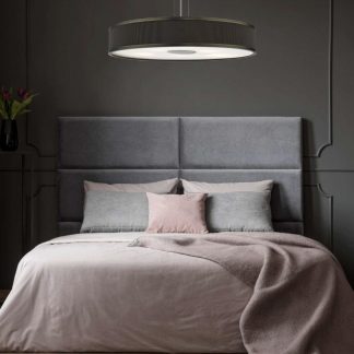 alvaro-6-light-pendant-2