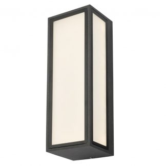 DR ARH2139 ARHAM WALL LAMP