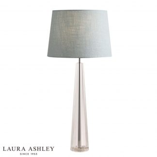 DR LA3485109-Q BLAKE EXCL SHADE