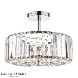 DR LA3621343-Q FERNHURST 3LT