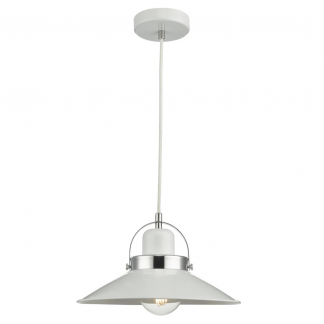 DR LID012 LIDEN 1LT PENDANT