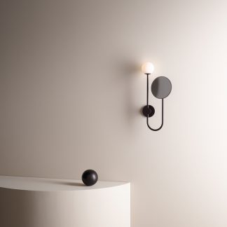 orb-wall-lamp-mirror-1