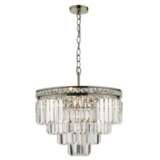 DR VYA0475 VYANA 4LT