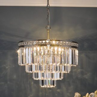 vyana-4-light-pendant-antique-brass-crystal-3